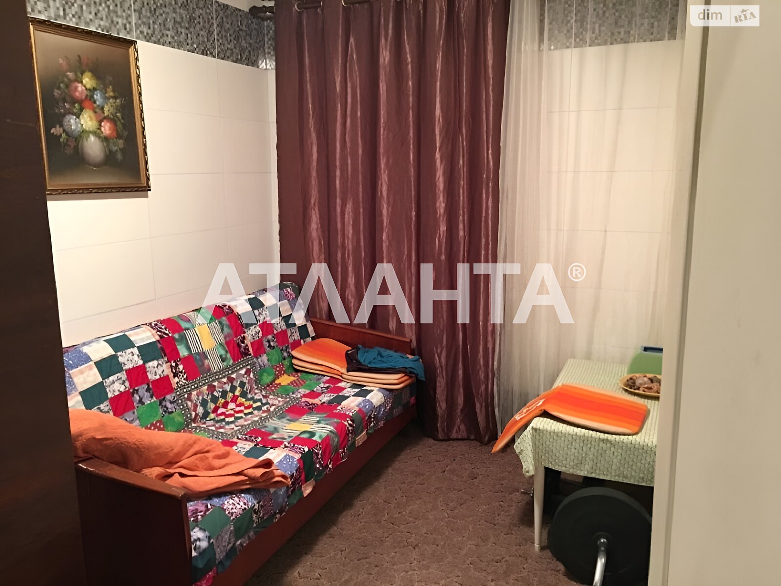 двоповерховий будинок бесідка, 111.5 кв. м, ракушечник (ракушняк). Продаж у Санжійці фото 1 двоповерховий будинок бесідка, 111.5 кв. м, ракушечник (ракушняк). Продаж у Санжійці фото 1
