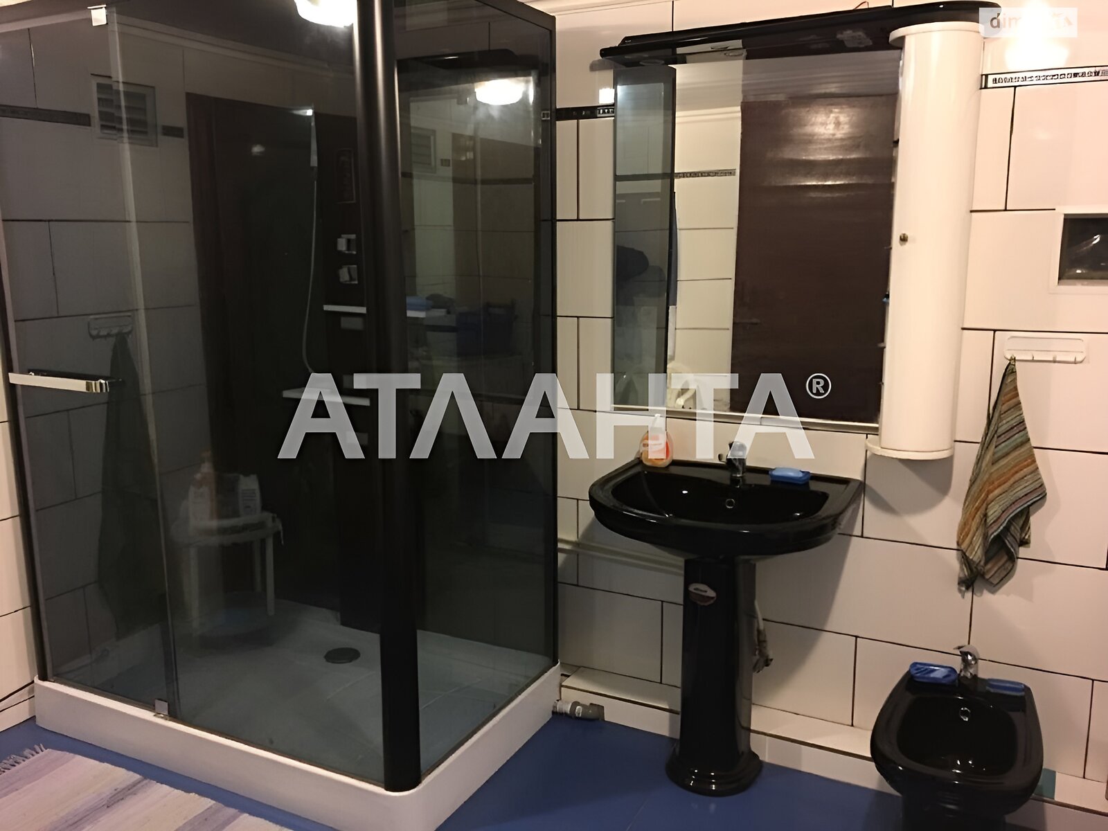 двоповерховий будинок бесідка, 111.5 кв. м, ракушечник (ракушняк). Продаж у Санжійці фото 1 двоповерховий будинок бесідка, 111.5 кв. м, ракушечник (ракушняк). Продаж у Санжійці фото 1