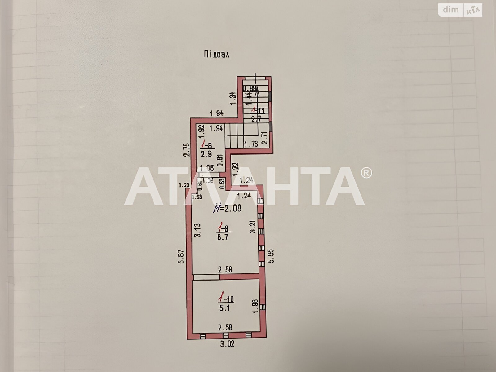 двоповерховий будинок бесідка, 111.5 кв. м, ракушечник (ракушняк). Продаж у Санжійці фото 1 двоповерховий будинок бесідка, 111.5 кв. м, ракушечник (ракушняк). Продаж у Санжійці фото 1