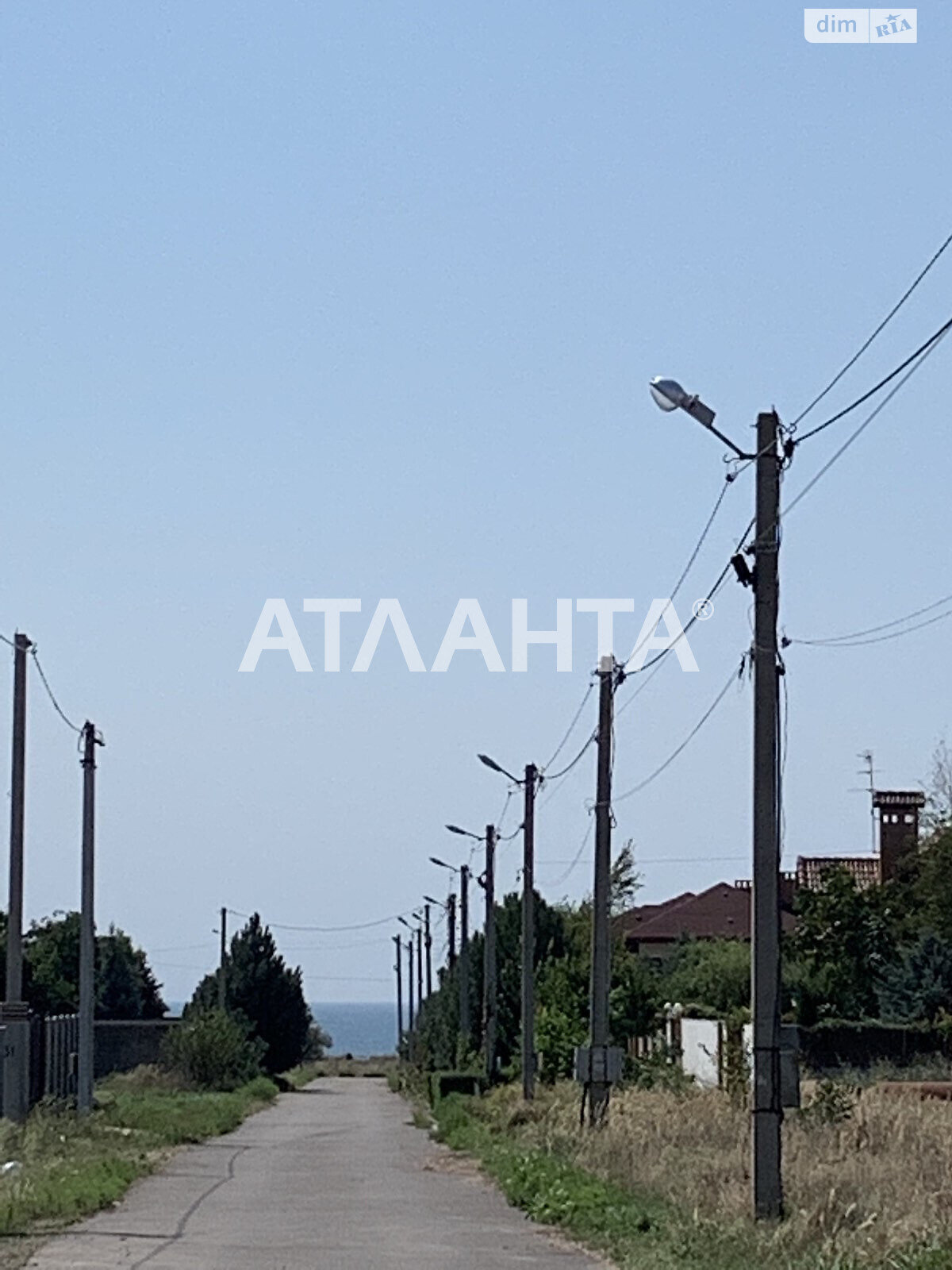 двухэтажный дом беседка, 248 кв. м, ракушечник (ракушняк). Продажа в Санжейке фото 1 двухэтажный дом беседка, 248 кв. м, ракушечник (ракушняк). Продажа в Санжейке фото 1