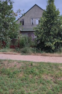 двоповерховий будинок, 230 кв. м, цегла. Продаж у Овідіополі фото 2