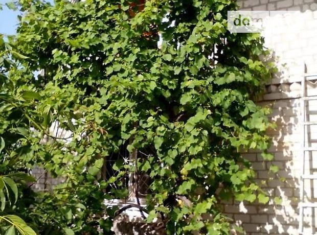 Продажа дома, 50м², Одесская, Овидиополь, c. Таирово, Литературная улица Продажа дома, 50м², Одесская, Овидиополь, c. Таирово, Литературная улица