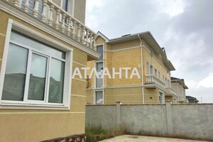 двухэтажный дом, 186 кв. м, газобетон. Продажа в Таирово фото 2