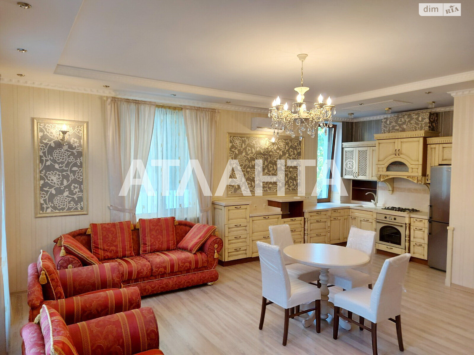 двухэтажный дом беседка, 430.3 кв. м, ракушечник (ракушняк). Продажа в Овидиополе район Совиньон фото 1 двухэтажный дом беседка, 430.3 кв. м, ракушечник (ракушняк). Продажа в Овидиополе район Совиньон фото 1