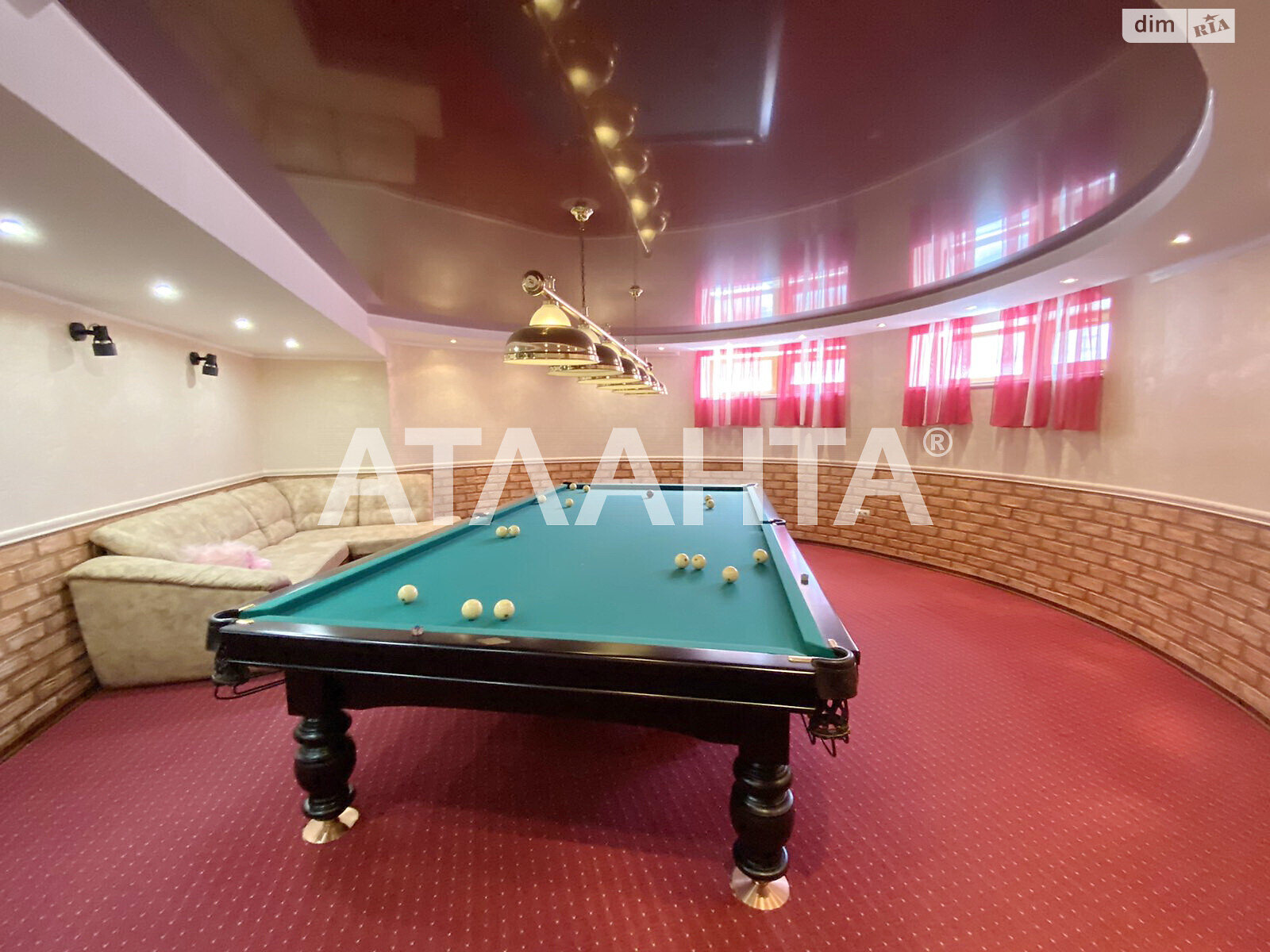 двухэтажный дом беседка, 430.3 кв. м, ракушечник (ракушняк). Продажа в Овидиополе район Совиньон фото 1 двухэтажный дом беседка, 430.3 кв. м, ракушечник (ракушняк). Продажа в Овидиополе район Совиньон фото 1
