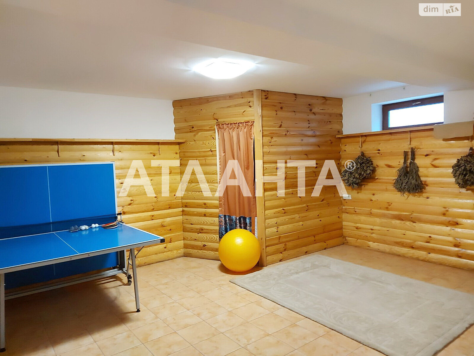 двухэтажный дом беседка, 430.3 кв. м, ракушечник (ракушняк). Продажа в Овидиополе район Совиньон фото 1 двухэтажный дом беседка, 430.3 кв. м, ракушечник (ракушняк). Продажа в Овидиополе район Совиньон фото 1