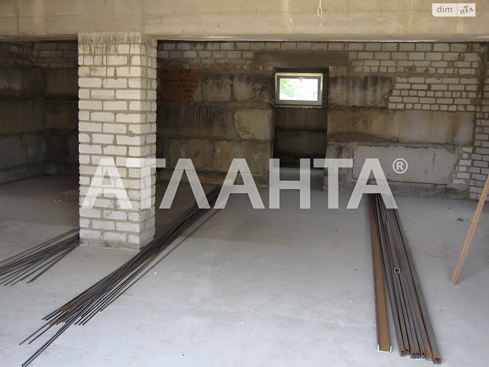 трехэтажный дом беседка, 296.5 кв. м, газобетон. Продажа в Великодолинском фото 1 трехэтажный дом беседка, 296.5 кв. м, газобетон. Продажа в Великодолинском фото 1