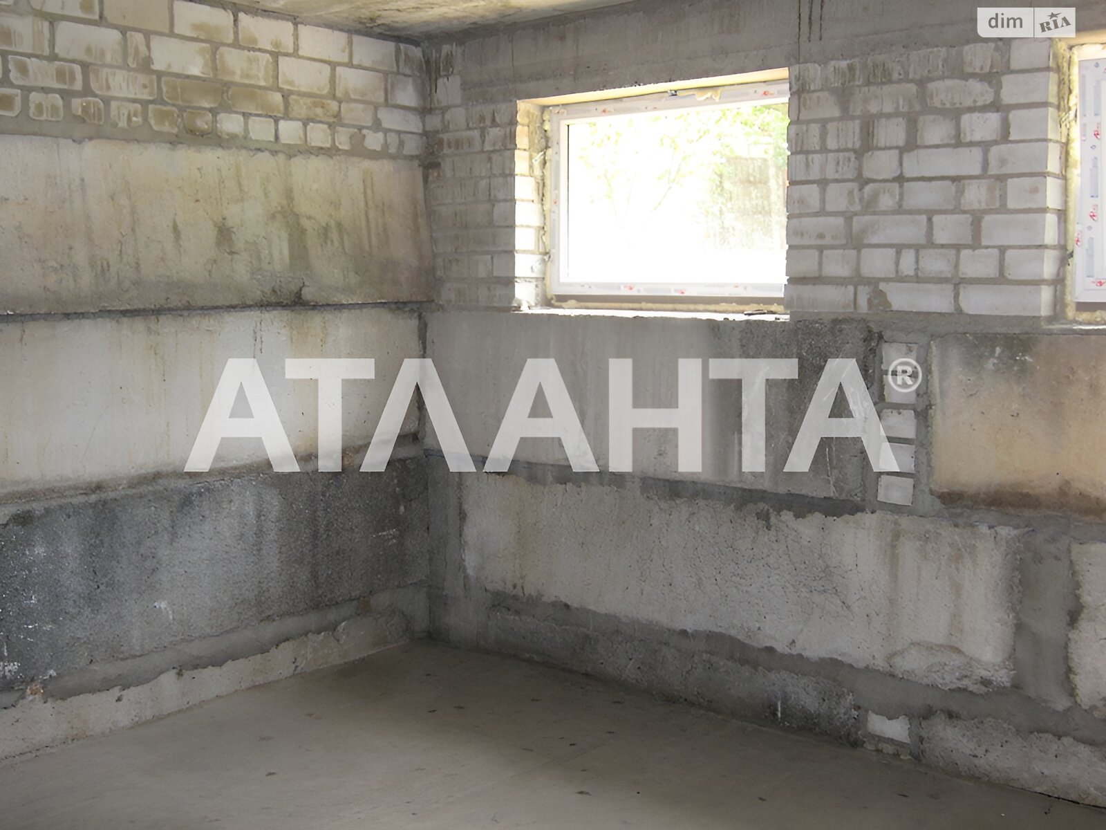 трехэтажный дом беседка, 296.5 кв. м, газобетон. Продажа в Великодолинском фото 1 трехэтажный дом беседка, 296.5 кв. м, газобетон. Продажа в Великодолинском фото 1