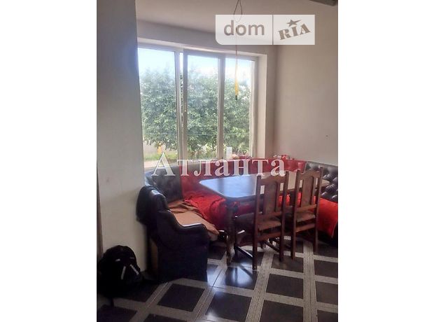двоповерховий будинок з терасою, 220 кв. м, цегла. Продаж в Овідіополі, район Золота Гірка фото 1 двоповерховий будинок з терасою, 220 кв. м, цегла. Продаж в Овідіополі, район Золота Гірка фото 1