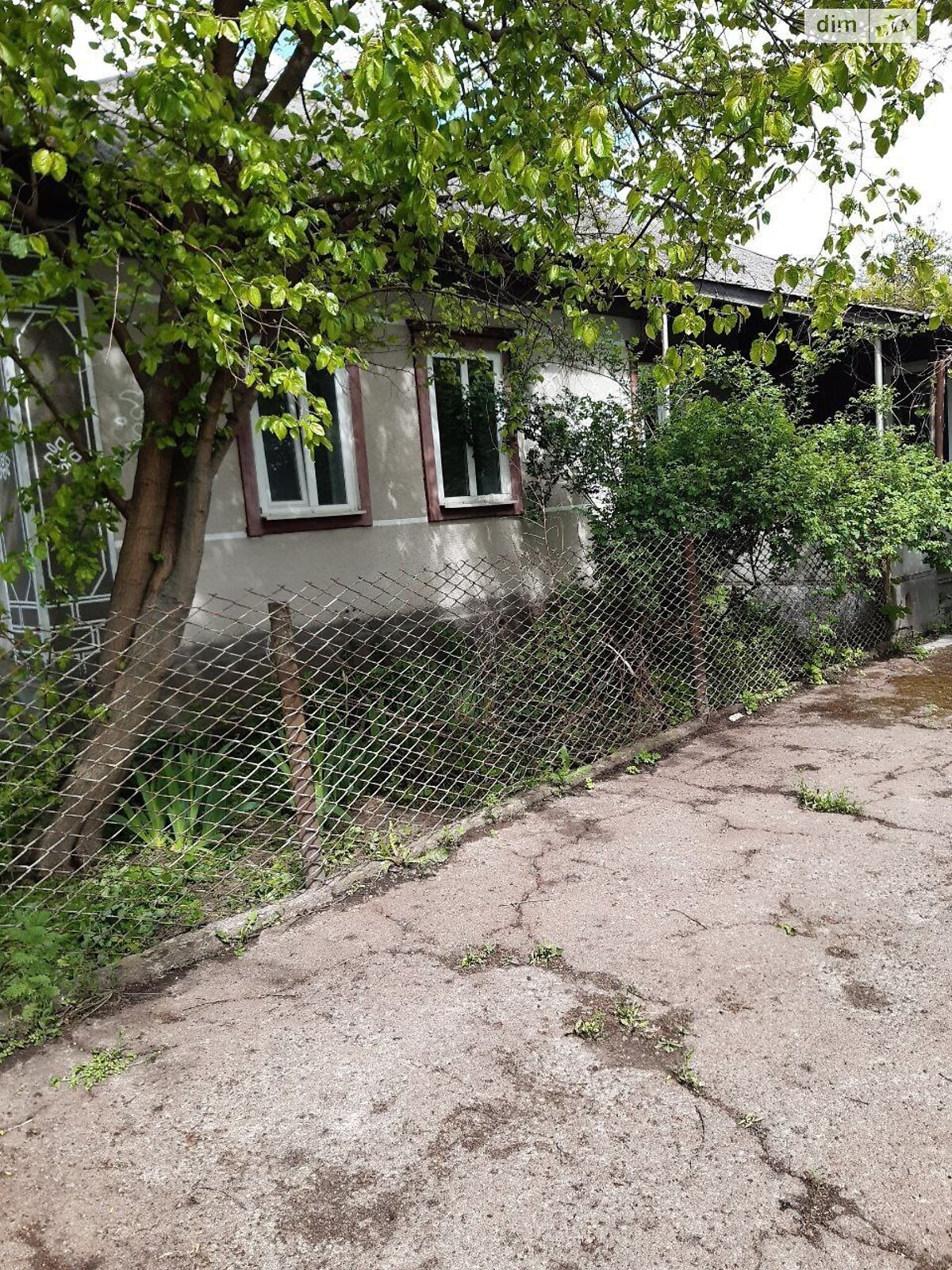 одноэтажный дом, 89.9 кв. м, кирпич. Продажа в Овруче фото 1 одноэтажный дом, 89.9 кв. м, кирпич. Продажа в Овруче фото 1