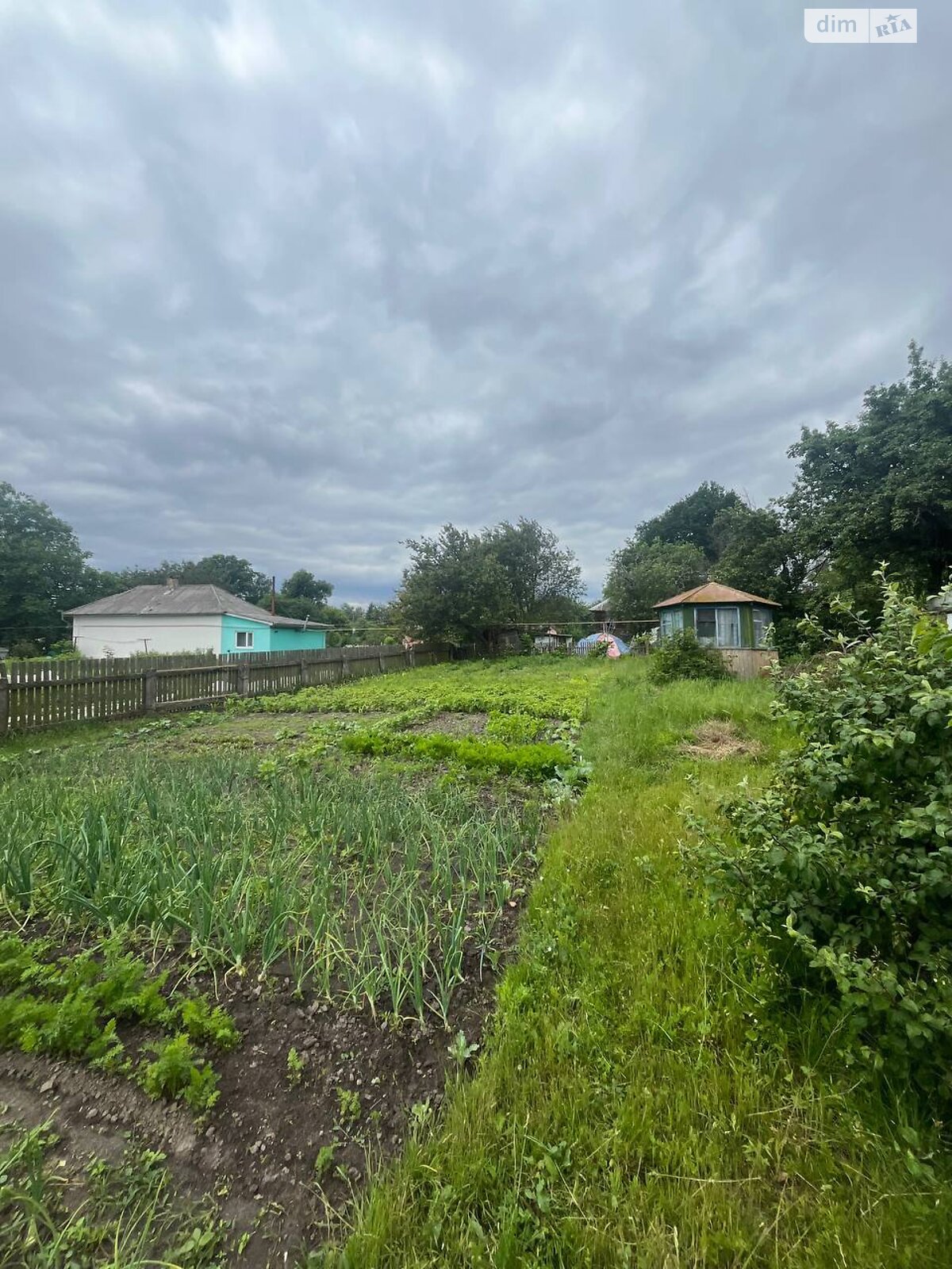 одноповерховий будинок з опаленням, 58 кв. м, брус. Продаж в Овручі, район Овруч фото 1 одноповерховий будинок з опаленням, 58 кв. м, брус. Продаж в Овручі, район Овруч фото 1