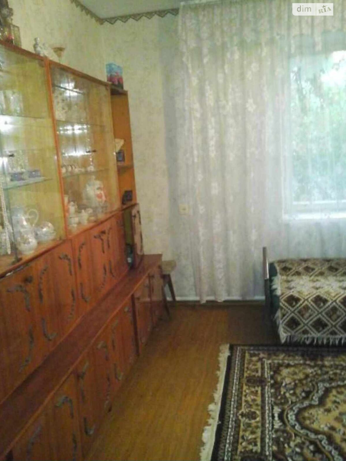 двухэтажный дом, 100 кв. м, кирпич. Продажа в Озадовке фото 1