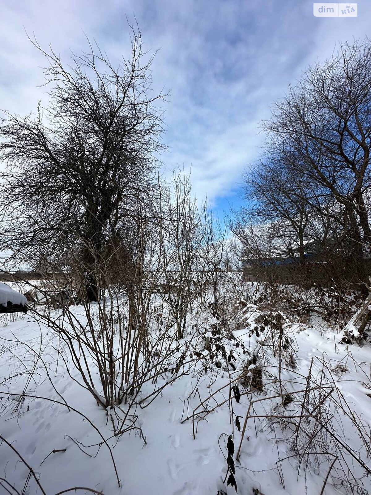 одноэтажный дом с гаражом, 60 кв. м, дерево и кирпич. Продажа в Озерах фото 1 одноэтажный дом с гаражом, 60 кв. м, дерево и кирпич. Продажа в Озерах фото 1