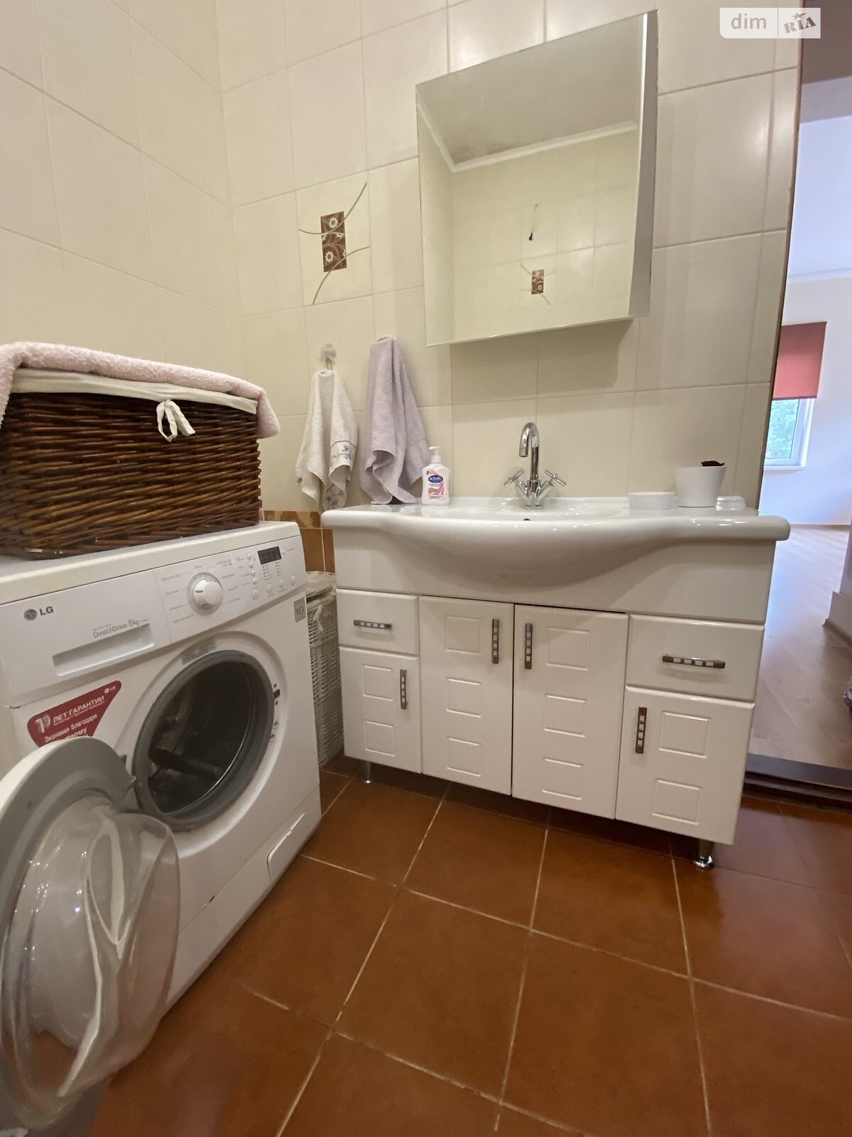 двоповерховий будинок, 165 кв. м, цегла. Продаж у Озерах фото 1 двоповерховий будинок, 165 кв. м, цегла. Продаж у Озерах фото 1