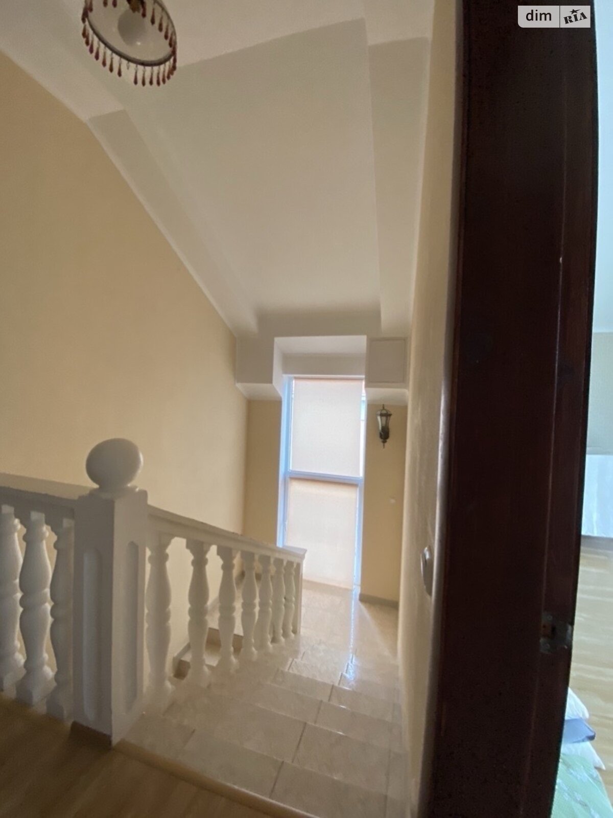 двоповерховий будинок, 165 кв. м, цегла. Продаж у Озерах фото 1 двоповерховий будинок, 165 кв. м, цегла. Продаж у Озерах фото 1
