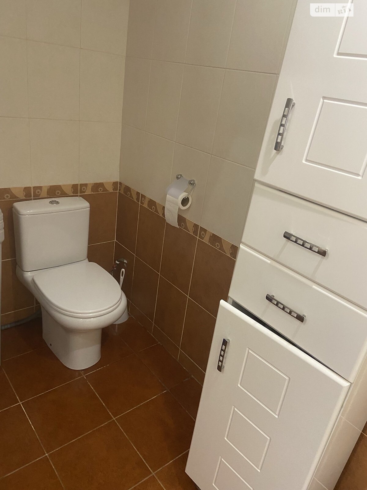 двоповерховий будинок, 165 кв. м, цегла. Продаж у Озерах фото 1 двоповерховий будинок, 165 кв. м, цегла. Продаж у Озерах фото 1