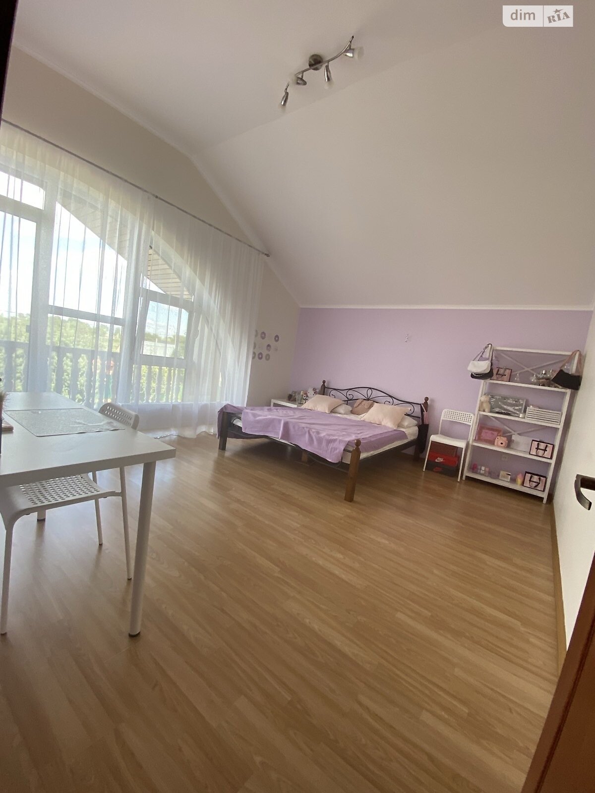 двоповерховий будинок, 165 кв. м, цегла. Продаж у Озерах фото 1 двоповерховий будинок, 165 кв. м, цегла. Продаж у Озерах фото 1