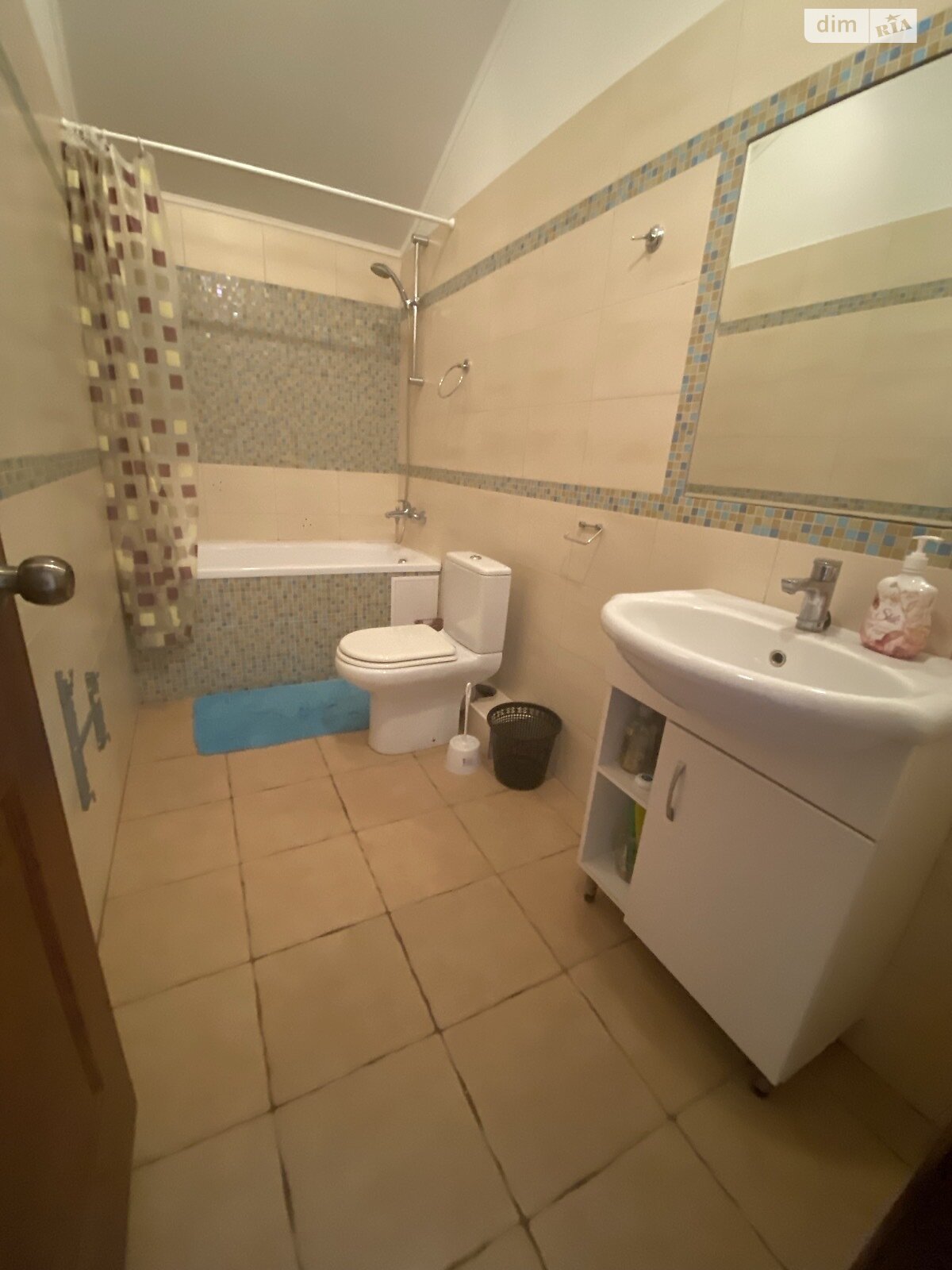 двоповерховий будинок, 165 кв. м, цегла. Продаж у Озерах фото 1 двоповерховий будинок, 165 кв. м, цегла. Продаж у Озерах фото 1
