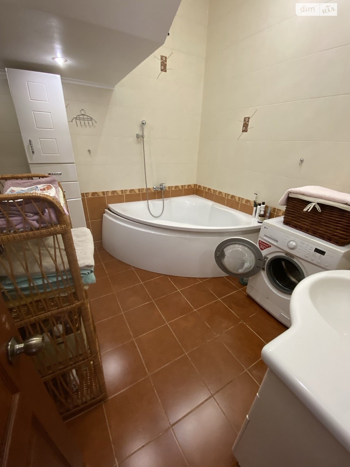 двоповерховий будинок, 165 кв. м, цегла. Продаж у Озерах фото 1 двоповерховий будинок, 165 кв. м, цегла. Продаж у Озерах фото 1