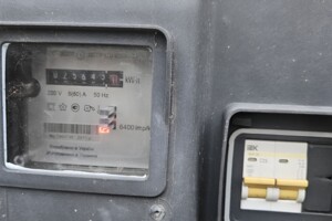 двухэтажный дом с верандой, 71.4 кв. м, кирпич. Продажа в Озерах фото 2