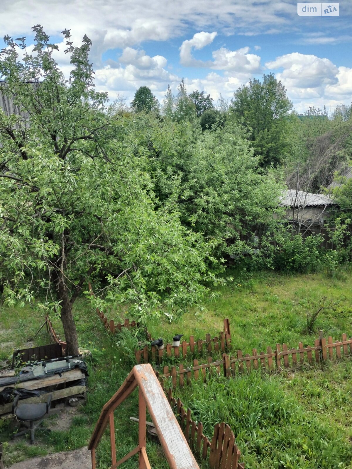 двоповерховий будинок з верандою, 71.4 кв. м, цегла. Продаж у Озерах фото 1 двоповерховий будинок з верандою, 71.4 кв. м, цегла. Продаж у Озерах фото 1