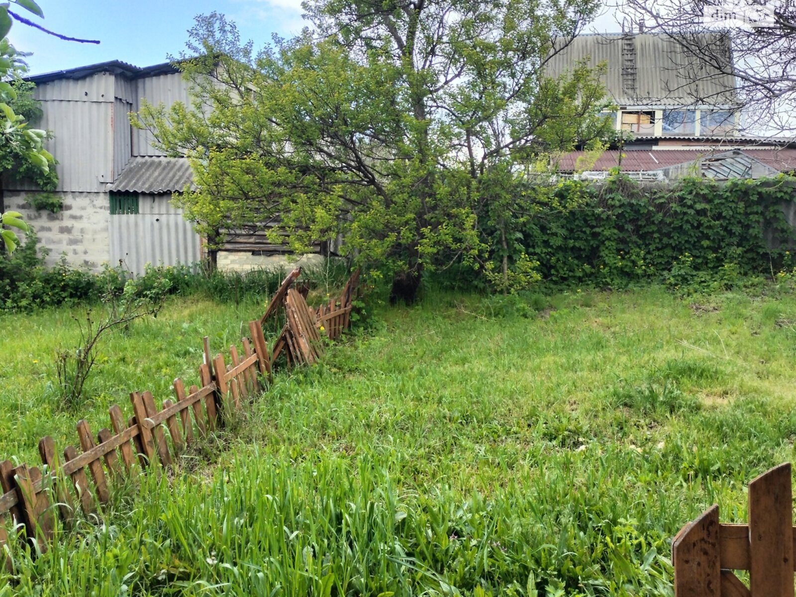 двоповерховий будинок з верандою, 71.4 кв. м, цегла. Продаж у Озерах фото 1 двоповерховий будинок з верандою, 71.4 кв. м, цегла. Продаж у Озерах фото 1