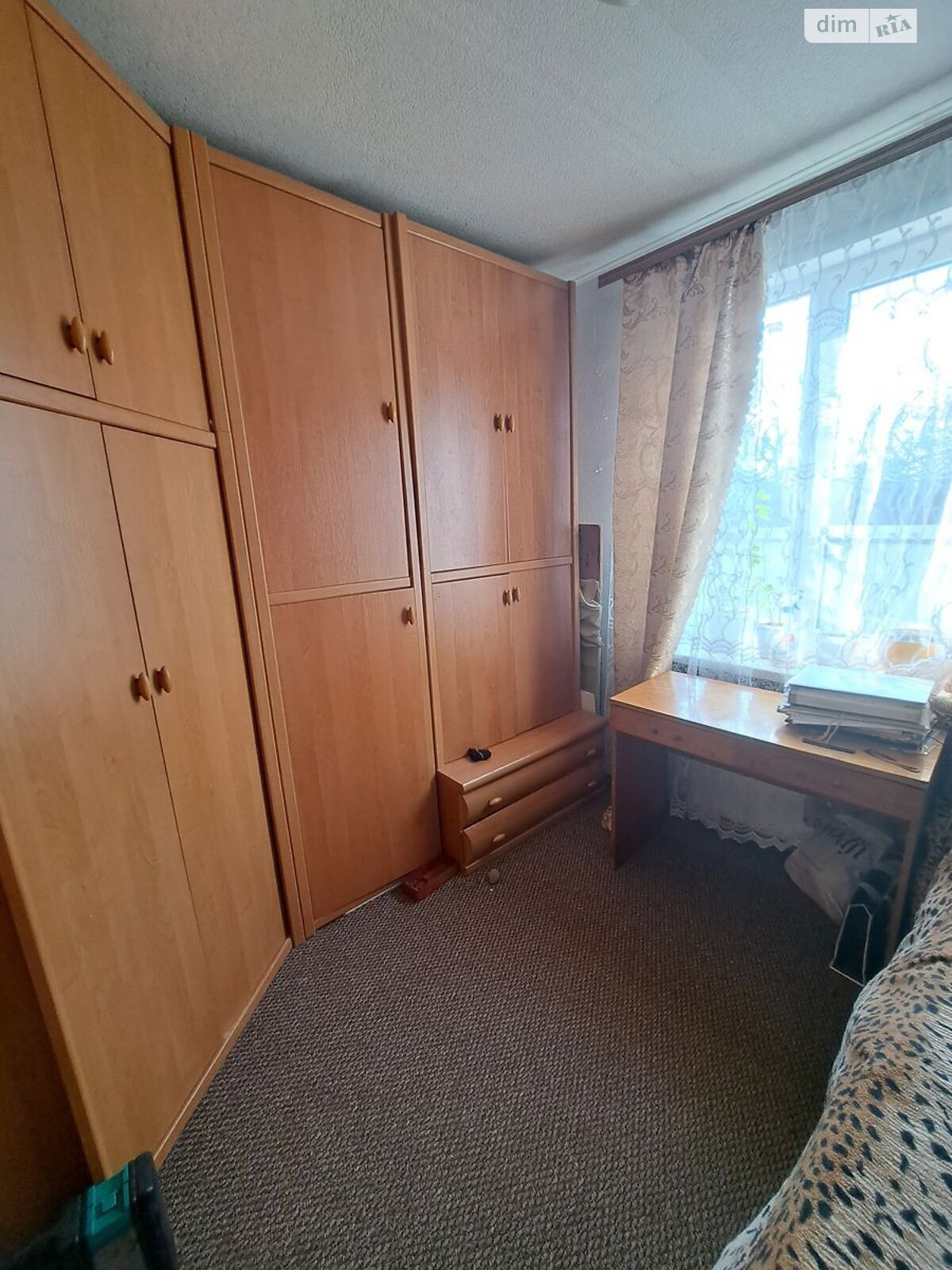 двоповерховий будинок з гаражем, 101 кв. м, цегла. Продаж у Озерах фото 1