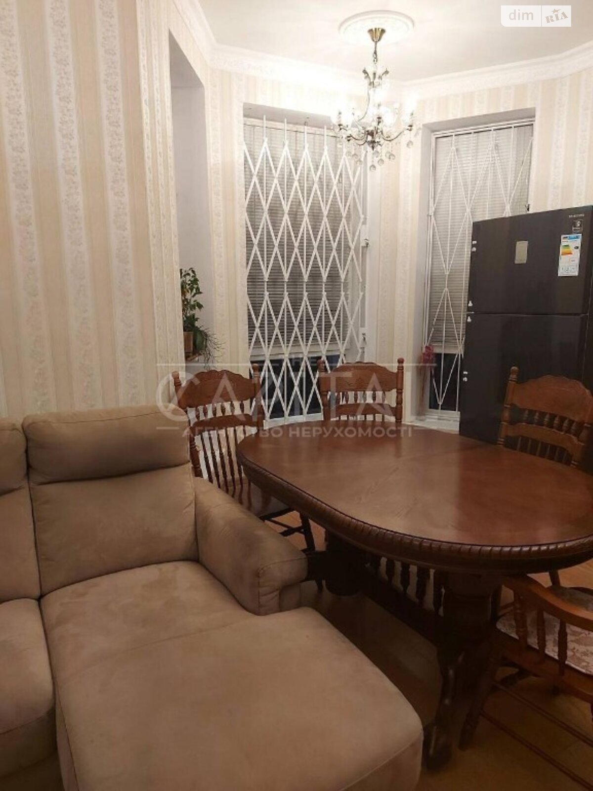 двухэтажный дом, 188 кв. м, кирпич. Продажа в Озерах фото 1