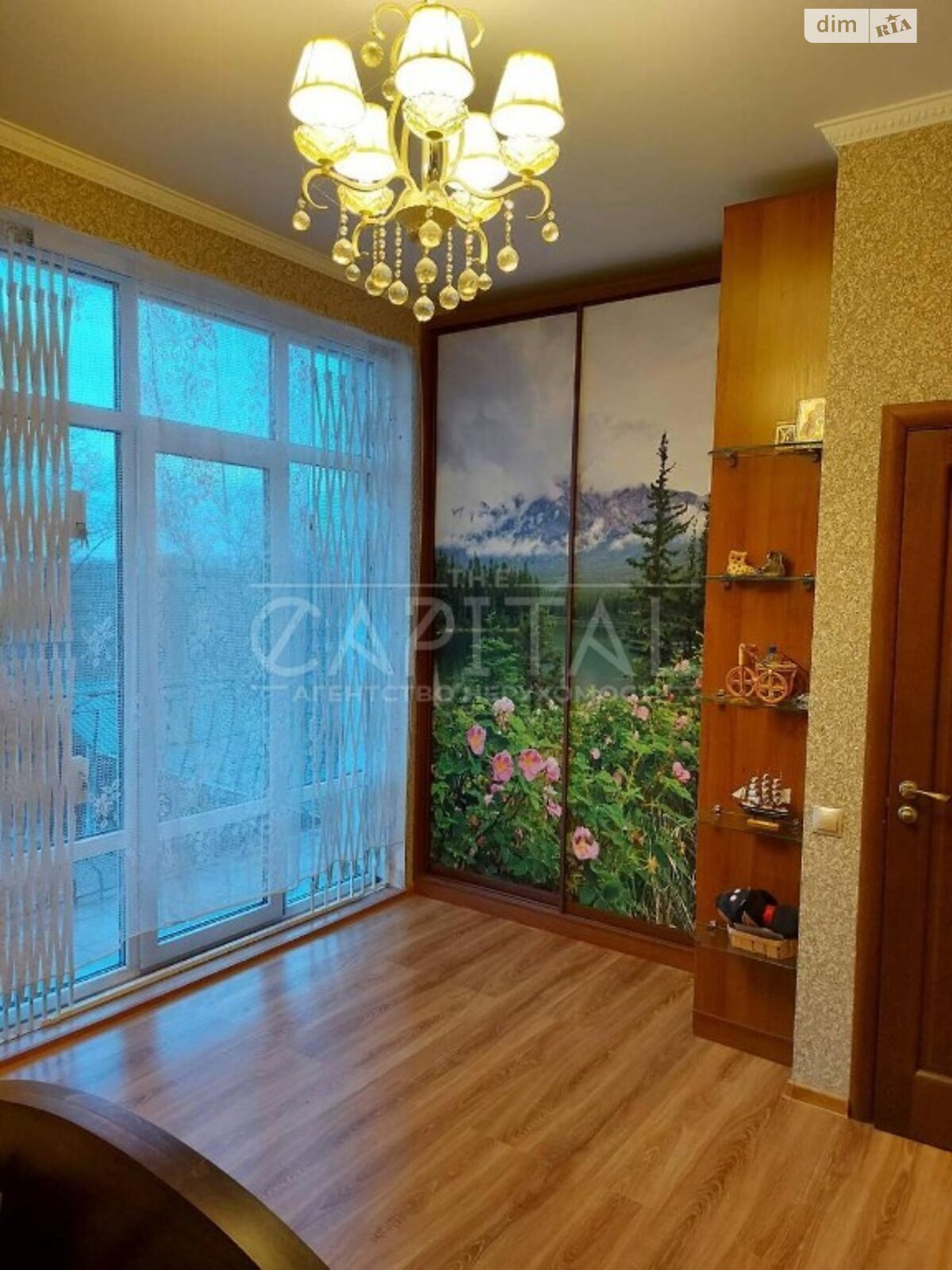 двухэтажный дом, 188 кв. м, кирпич. Продажа в Озерах фото 1