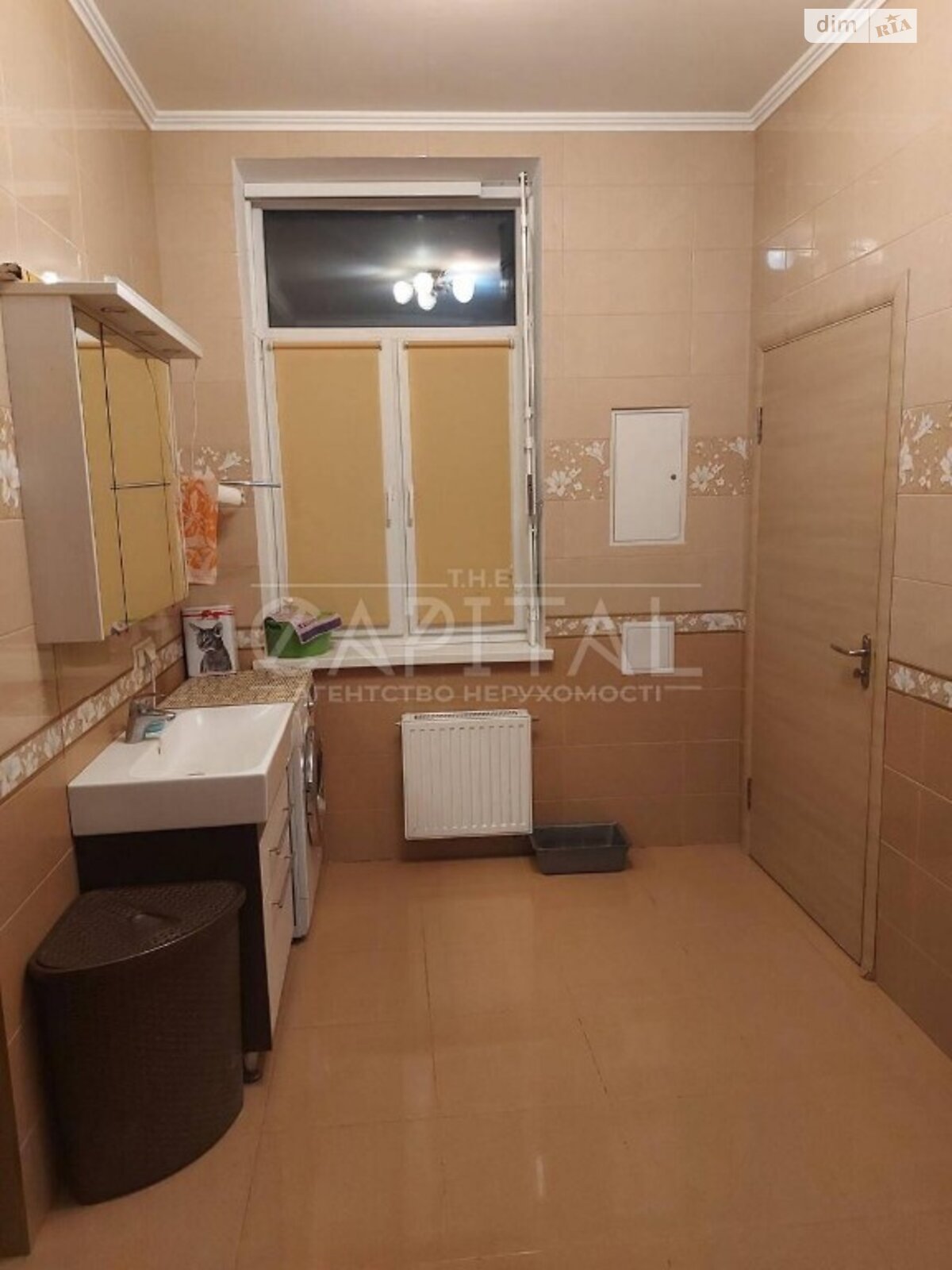 двухэтажный дом, 188 кв. м, кирпич. Продажа в Озерах фото 1