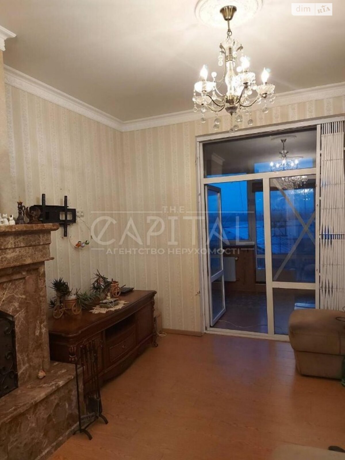 двухэтажный дом, 188 кв. м, кирпич. Продажа в Озерах фото 1