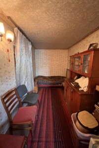 двоповерховий будинок з верандою, 30.6 кв. м, шлакобетон. Продаж у Озерах фото 2