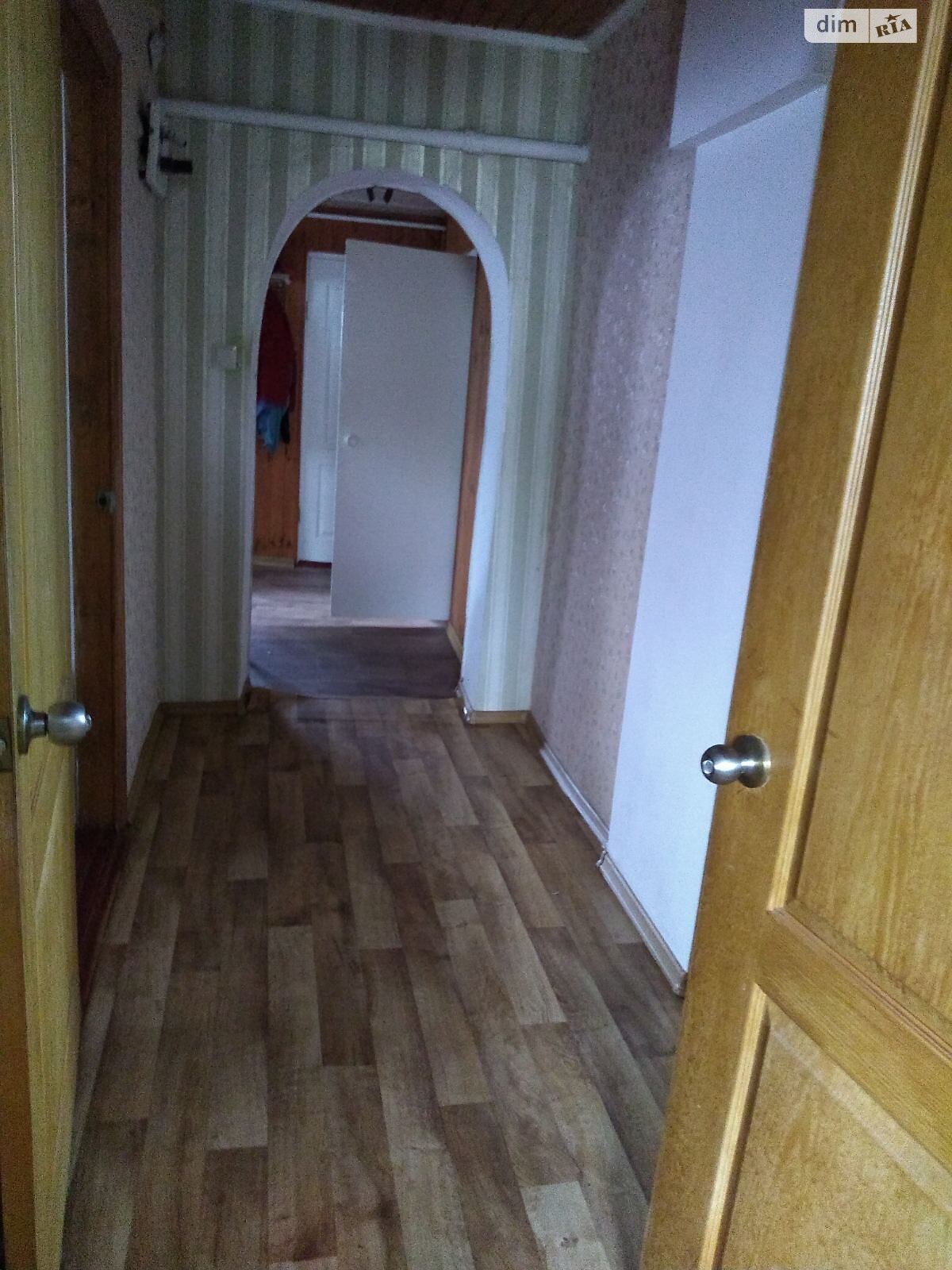 одноповерховий будинок з опаленням, 80 кв. м, цегла. Продаж у Озерах фото 1 одноповерховий будинок з опаленням, 80 кв. м, цегла. Продаж у Озерах фото 1
