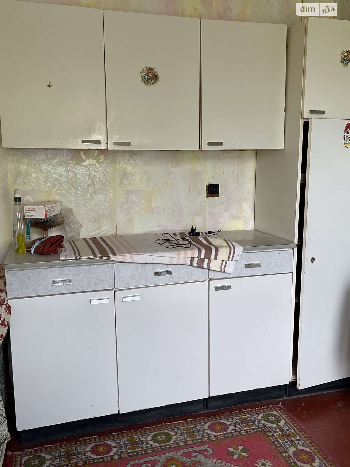 двоповерховий будинок, 48.5 кв. м, цегла. Продаж у Озерах фото 1 двоповерховий будинок, 48.5 кв. м, цегла. Продаж у Озерах фото 1