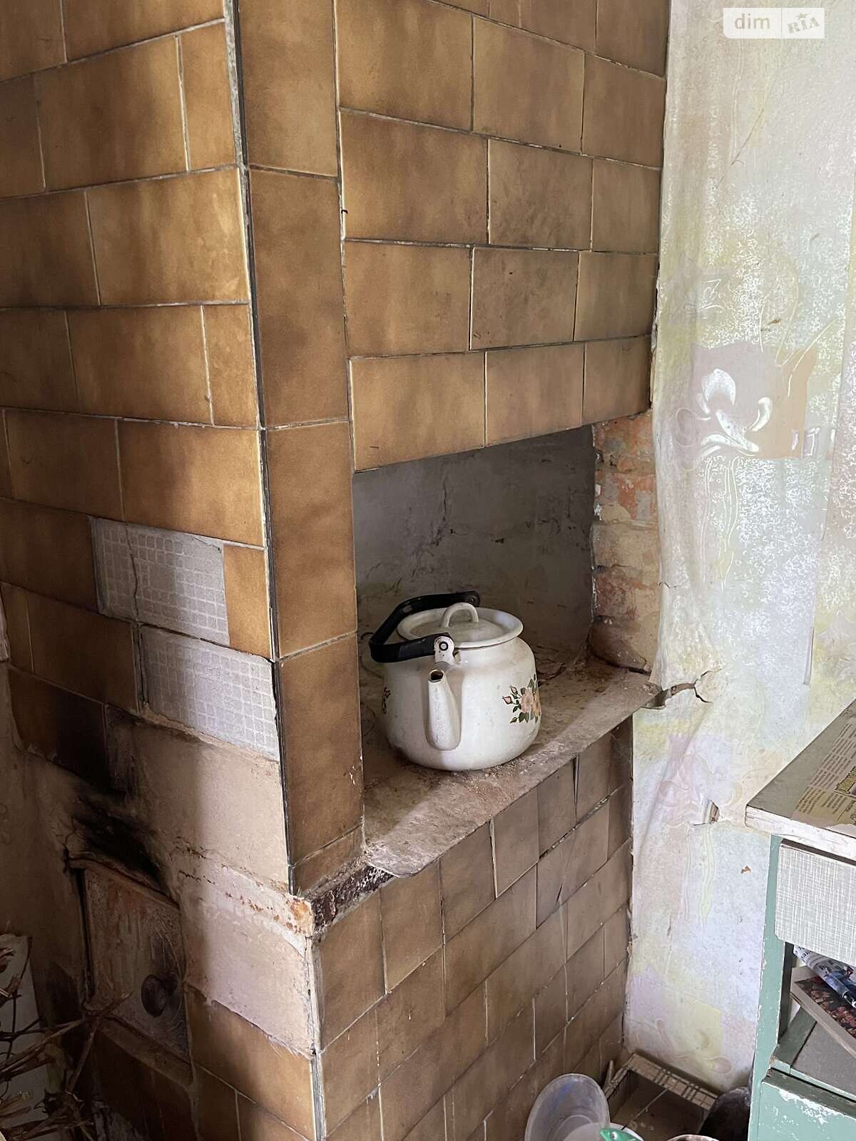 двоповерховий будинок, 48.5 кв. м, цегла. Продаж у Озерах фото 1 двоповерховий будинок, 48.5 кв. м, цегла. Продаж у Озерах фото 1