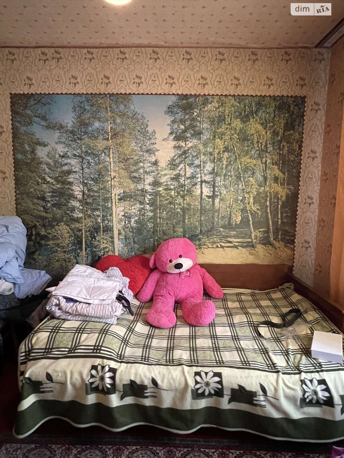 двоповерховий будинок, 48.5 кв. м, цегла. Продаж у Озерах фото 1 двоповерховий будинок, 48.5 кв. м, цегла. Продаж у Озерах фото 1