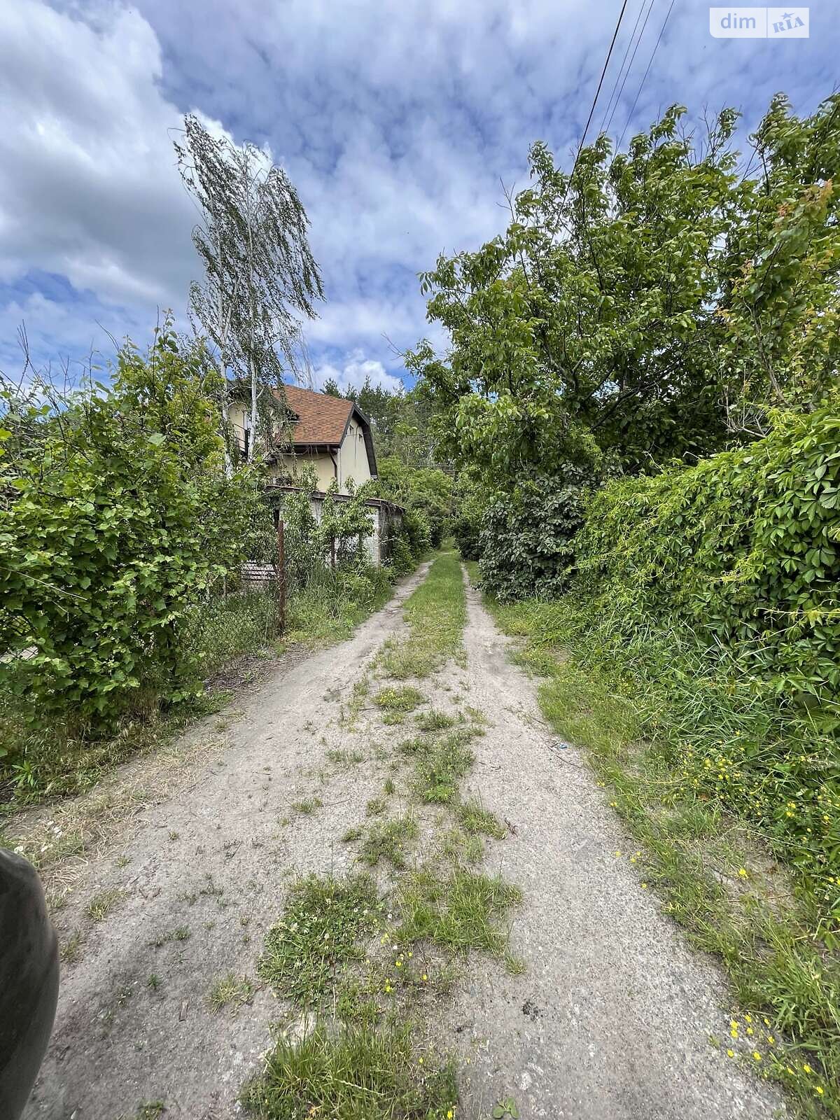 двоповерховий будинок, 48.5 кв. м, цегла. Продаж у Озерах фото 1 двоповерховий будинок, 48.5 кв. м, цегла. Продаж у Озерах фото 1