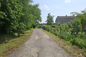 одноэтажный дом, 180 кв. м, кирпич. Продажа в Озерной фото 2