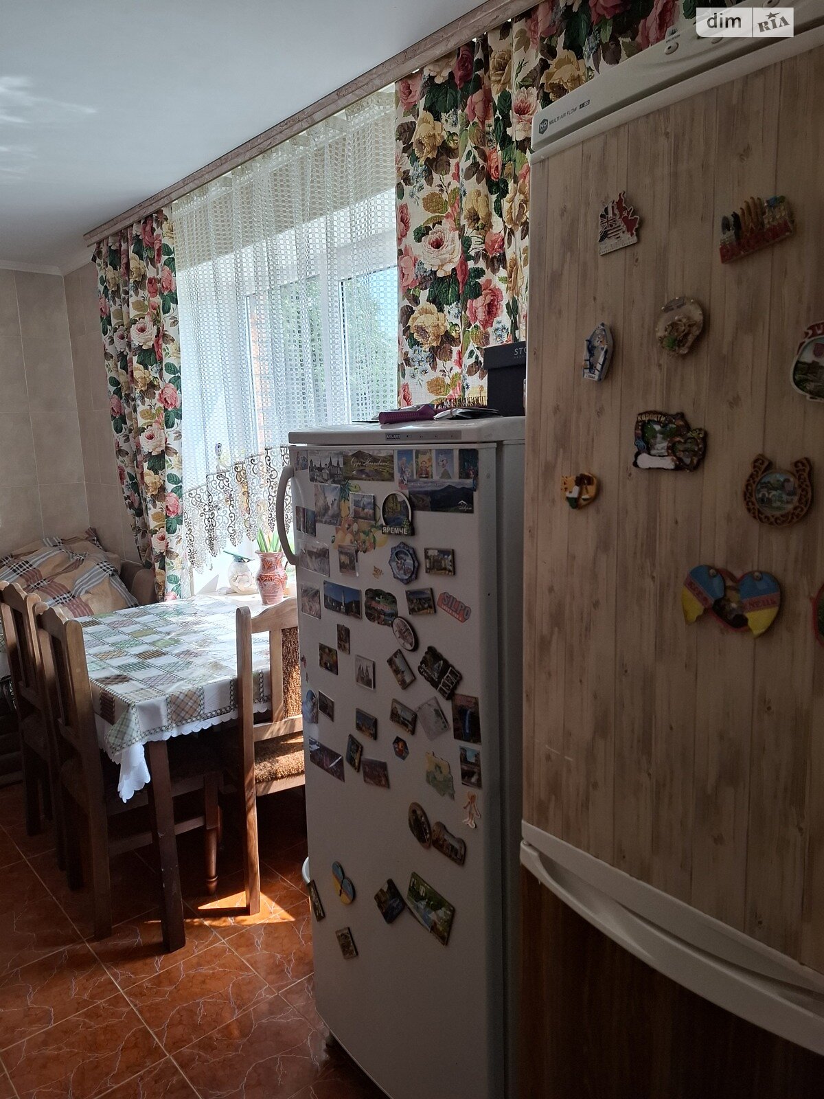 одноэтажный дом, 180 кв. м, кирпич. Продажа в Озерной фото 1 одноэтажный дом, 180 кв. м, кирпич. Продажа в Озерной фото 1