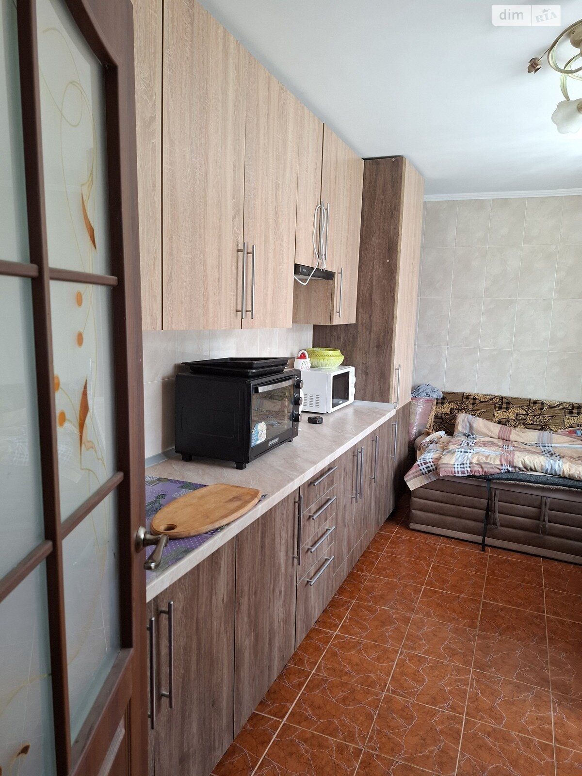 одноэтажный дом, 180 кв. м, кирпич. Продажа в Озерной фото 1 одноэтажный дом, 180 кв. м, кирпич. Продажа в Озерной фото 1