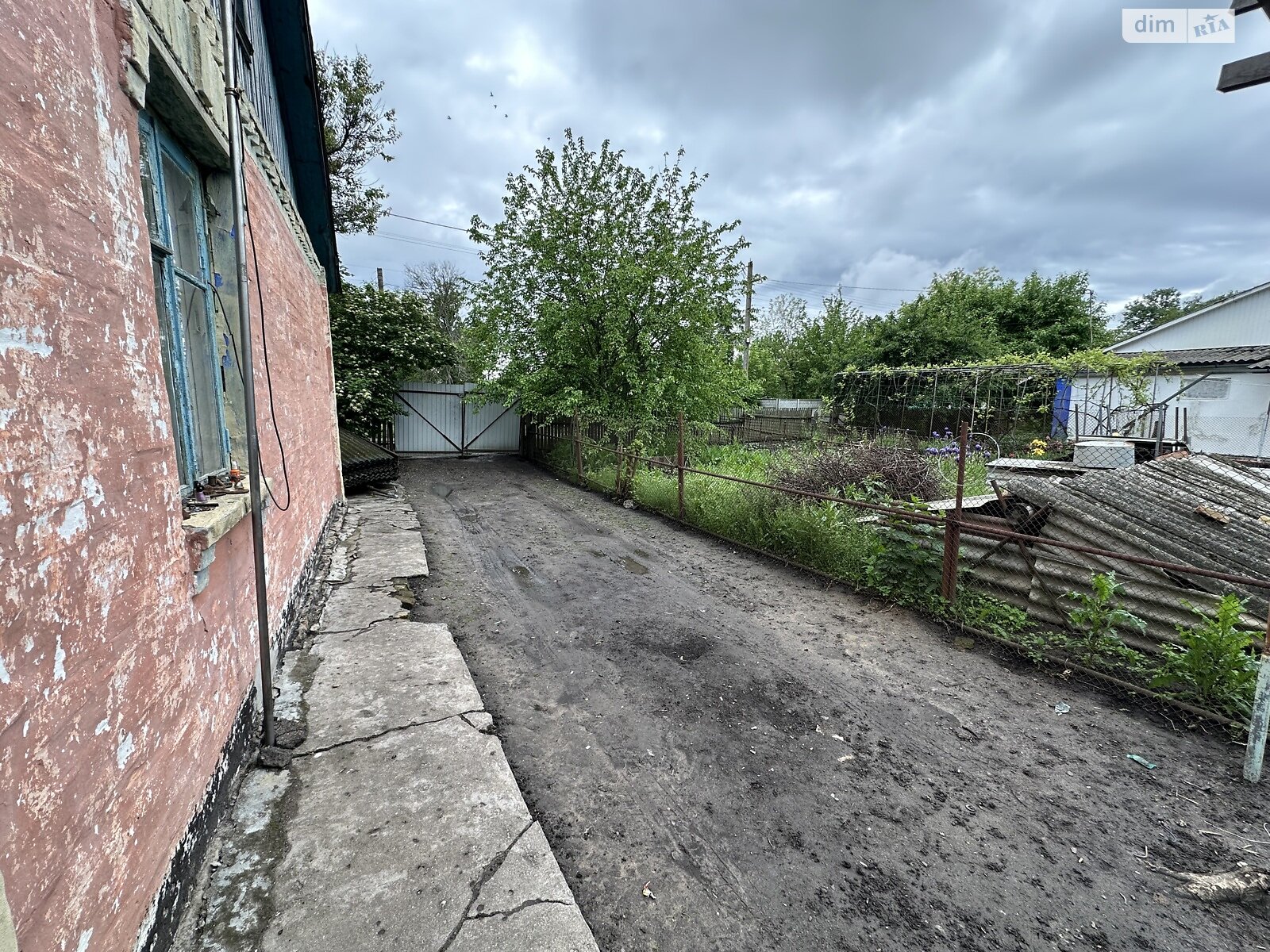 одноповерховий будинок, 69 кв. м, цегла. Продаж у Озерній фото 1 одноповерховий будинок, 69 кв. м, цегла. Продаж у Озерній фото 1