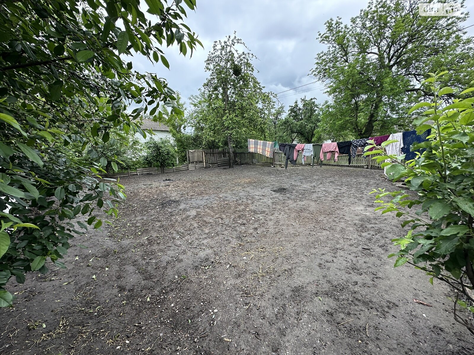 одноповерховий будинок, 69 кв. м, цегла. Продаж у Озерній фото 1 одноповерховий будинок, 69 кв. м, цегла. Продаж у Озерній фото 1