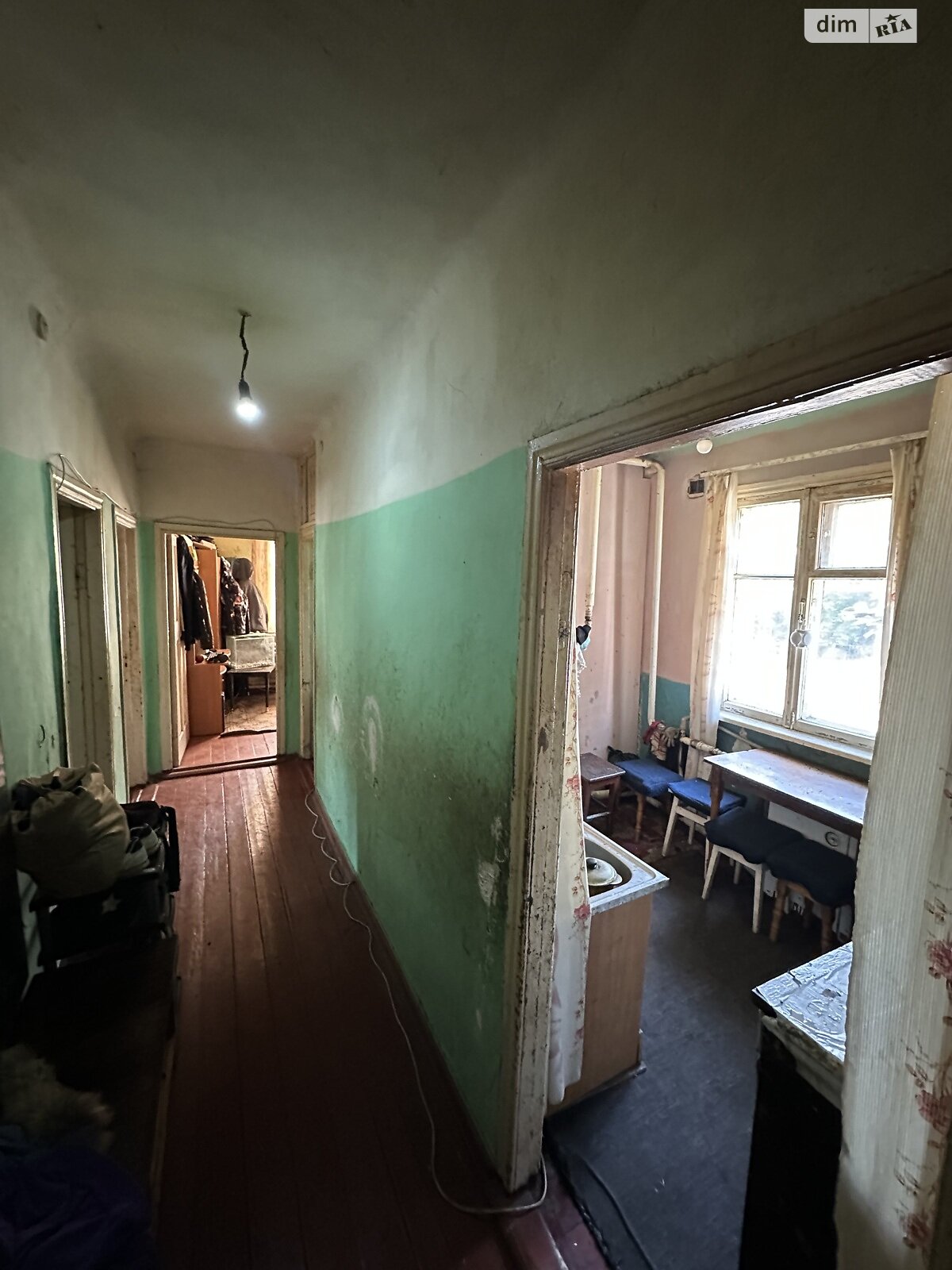 одноповерховий будинок, 69 кв. м, цегла. Продаж у Озерній фото 1 одноповерховий будинок, 69 кв. м, цегла. Продаж у Озерній фото 1