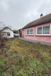 одноэтажный дом с гаражом, 78 кв. м, кирпич. Продажа в Озерной фото 2 одноэтажный дом с гаражом, 78 кв. м, кирпич. Продажа в Озерной фото 2