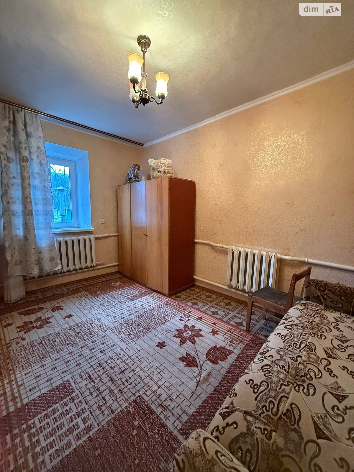 одноэтажный дом с гаражом, 78 кв. м, кирпич. Продажа в Озерной фото 1 одноэтажный дом с гаражом, 78 кв. м, кирпич. Продажа в Озерной фото 1