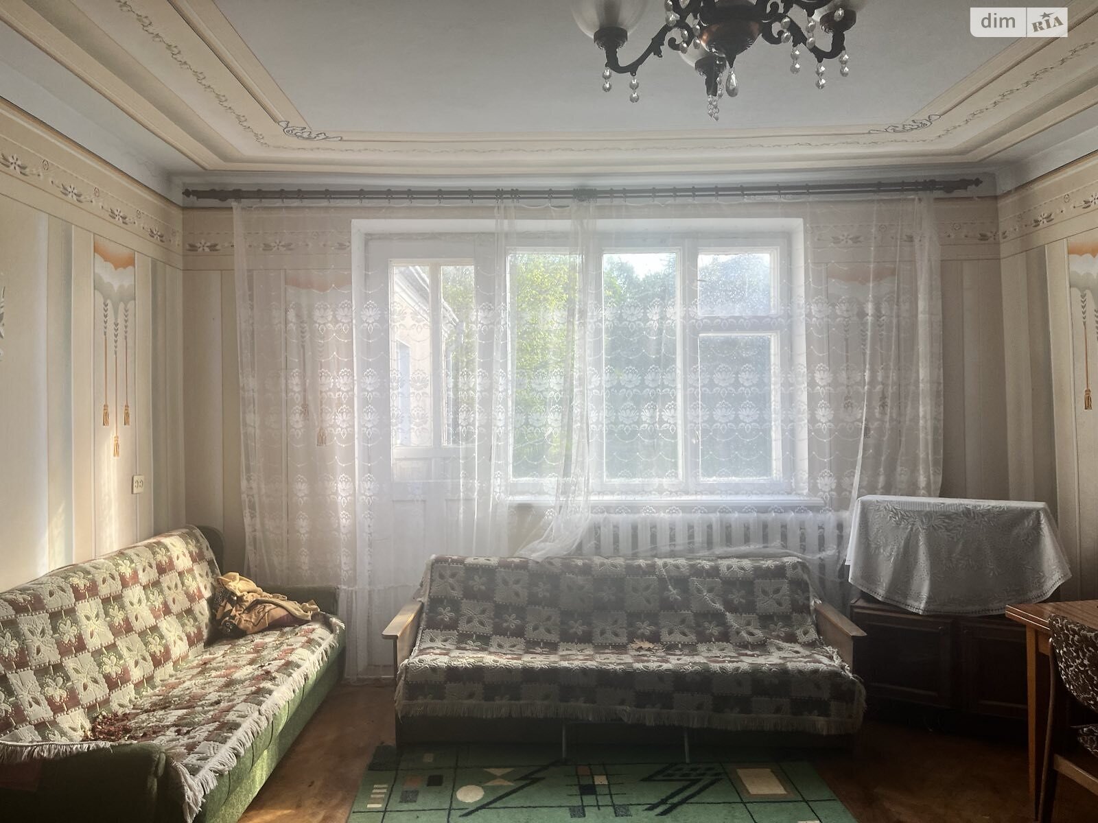 двоповерховий будинок, 245 кв. м, цегла. Продаж у Озерній фото 1