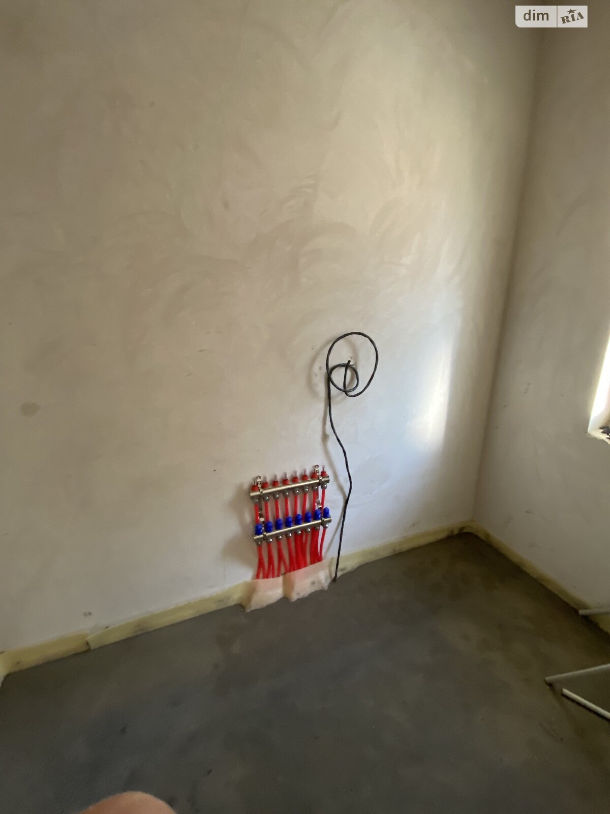 одноповерховий будинок, 80 кв. м, піноблок. Продаж у Озерці фото 1 одноповерховий будинок, 80 кв. м, піноблок. Продаж у Озерці фото 1