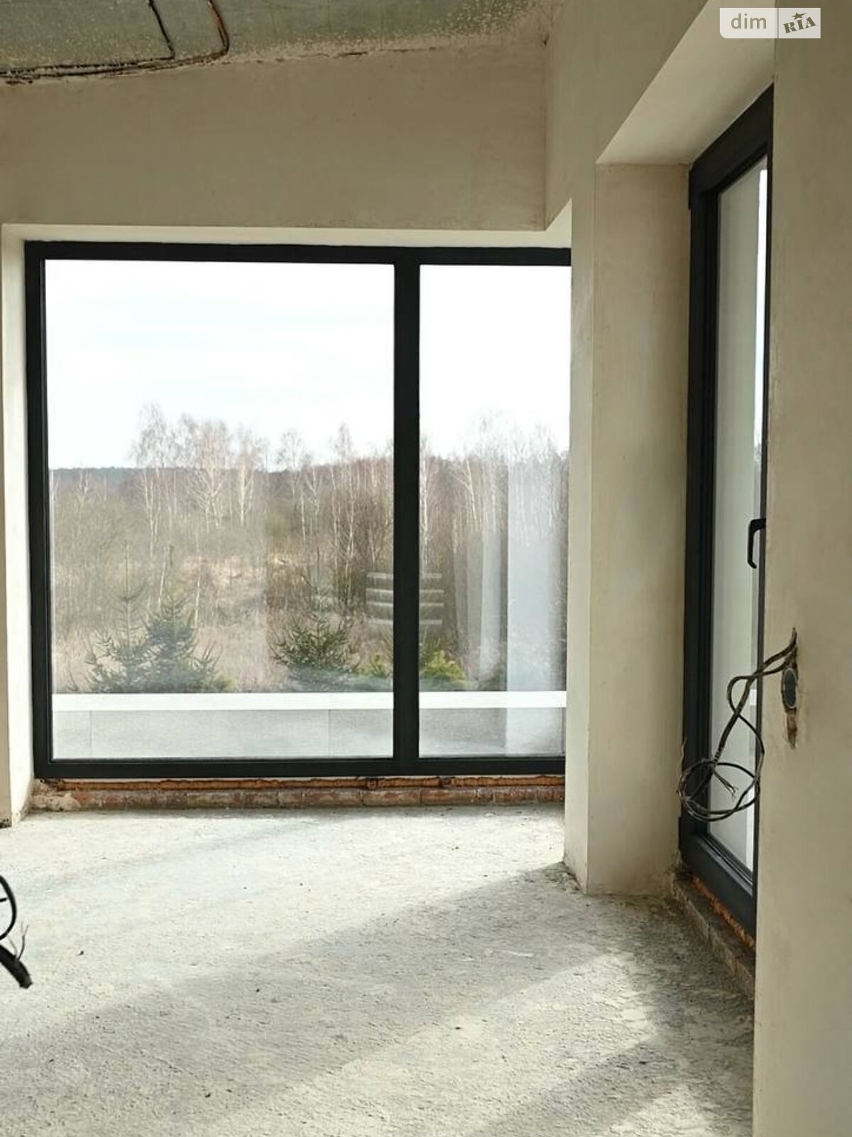 двоповерховий будинок з ремонтом, 205 кв. м, цегла. Продаж у Озерці фото 1 двоповерховий будинок з ремонтом, 205 кв. м, цегла. Продаж у Озерці фото 1