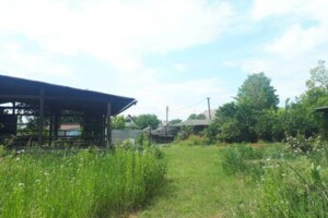 одноэтажный дом, 18 кв. м, сруб. Продажа в Озерянах фото 2