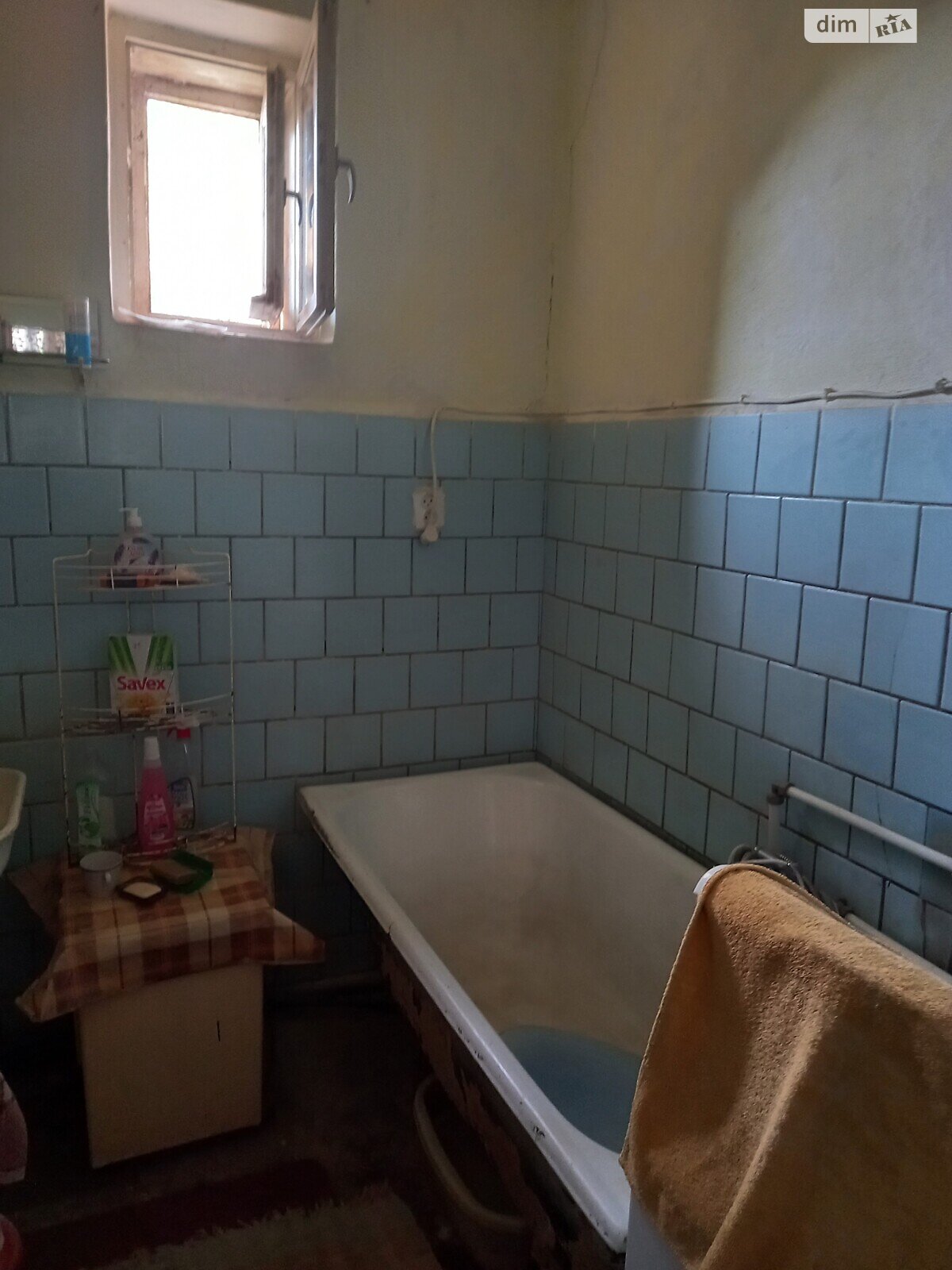 одноэтажный дом, 162.4 кв. м, кирпич. Продажа в Палади-Комаровцы фото 1 одноэтажный дом, 162.4 кв. м, кирпич. Продажа в Палади-Комаровцы фото 1